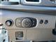 Billede af Ford Transit 350 L3H1 2,0 TDCI HDT Trend RWD 165HK Ladv./Chas. 10g Aut.