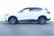 Billede af MG EHS 1,5 T GDI  Plugin-hybrid Luxury 258HK 5d 10g Aut.