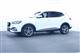 Billede af MG EHS 1,5 T GDI  Plugin-hybrid Luxury 258HK 5d 10g Aut.