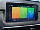 Billede af MG EHS 1,5 T GDI  Plugin-hybrid Luxury 258HK 5d 10g Aut.