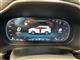 Billede af MG EHS 1,5 T GDI  Plugin-hybrid Luxury 258HK 5d 10g Aut.