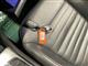 Billede af MG EHS 1,5 T GDI  Plugin-hybrid Luxury 258HK 5d 10g Aut.