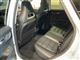 Billede af MG EHS 1,5 T GDI  Plugin-hybrid Luxury 258HK 5d 10g Aut.