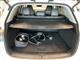 Billede af MG EHS 1,5 T GDI  Plugin-hybrid Luxury 258HK 5d 10g Aut.