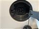 Billede af MG EHS 1,5 T GDI  Plugin-hybrid Luxury 258HK 5d 10g Aut.