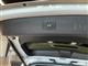 Billede af MG EHS 1,5 T GDI  Plugin-hybrid Luxury 258HK 5d 10g Aut.