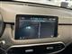 Billede af MG EHS 1,5 T GDI  Plugin-hybrid Luxury 258HK 5d 10g Aut.