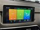 Billede af MG EHS 1,5 T GDI  Plugin-hybrid Luxury 258HK 5d 10g Aut.
