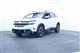 Billede af Citroën C5 Aircross 1,5 Blue HDi Feel EAT8 start/stop 130HK 5d 8g Aut.