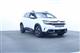 Billede af Citroën C5 Aircross 1,5 Blue HDi Feel EAT8 start/stop 130HK 5d 8g Aut.