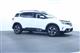 Billede af Citroën C5 Aircross 1,5 Blue HDi Feel EAT8 start/stop 130HK 5d 8g Aut.