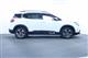 Billede af Citroën C5 Aircross 1,5 Blue HDi Feel EAT8 start/stop 130HK 5d 8g Aut.