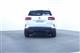Billede af Citroën C5 Aircross 1,5 Blue HDi Feel EAT8 start/stop 130HK 5d 8g Aut.