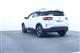 Billede af Citroën C5 Aircross 1,5 Blue HDi Feel EAT8 start/stop 130HK 5d 8g Aut.