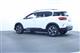 Billede af Citroën C5 Aircross 1,5 Blue HDi Feel EAT8 start/stop 130HK 5d 8g Aut.