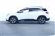 Billede af Citroën C5 Aircross 1,5 Blue HDi Feel EAT8 start/stop 130HK 5d 8g Aut.