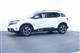 Billede af Citroën C5 Aircross 1,5 Blue HDi Feel EAT8 start/stop 130HK 5d 8g Aut.
