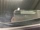 Billede af Citroën C5 Aircross 1,5 Blue HDi Feel EAT8 start/stop 130HK 5d 8g Aut.