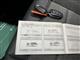 Billede af Citroën C5 Aircross 1,5 Blue HDi Feel EAT8 start/stop 130HK 5d 8g Aut.