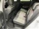 Billede af Citroën C5 Aircross 1,5 Blue HDi Feel EAT8 start/stop 130HK 5d 8g Aut.
