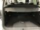 Billede af Citroën C5 Aircross 1,5 Blue HDi Feel EAT8 start/stop 130HK 5d 8g Aut.