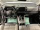 Billede af Citroën C5 Aircross 1,5 Blue HDi Feel EAT8 start/stop 130HK 5d 8g Aut.