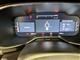 Billede af Citroën C5 Aircross 1,5 Blue HDi Feel EAT8 start/stop 130HK 5d 8g Aut.