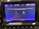 Billede af Citroën C5 Aircross 1,5 Blue HDi Feel EAT8 start/stop 130HK 5d 8g Aut.