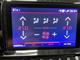 Billede af Citroën C5 Aircross 1,5 Blue HDi Feel EAT8 start/stop 130HK 5d 8g Aut.