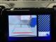 Billede af Citroën C5 Aircross 1,5 Blue HDi Feel EAT8 start/stop 130HK 5d 8g Aut.