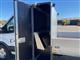 Billede af Ford Transit 350 L3H1 2,0 TDCI HDT Trend RWD 165HK Ladv./Chas. 10g Aut.