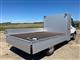 Billede af Ford Transit 350 L3H1 2,0 TDCI HDT Trend RWD 165HK Ladv./Chas. 10g Aut.