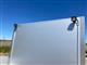 Billede af Ford Transit 350 L3H1 2,0 TDCI HDT Trend RWD 165HK Ladv./Chas. 10g Aut.