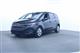 Billede af Citroën Grand C4 SpaceTourer 1,2 PureTech Iconic start/stop 130HK