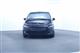 Billede af Citroën Grand C4 SpaceTourer 1,2 PureTech Iconic start/stop 130HK