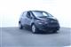 Billede af Citroën Grand C4 SpaceTourer 1,2 PureTech Iconic start/stop 130HK