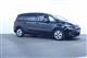 Billede af Citroën Grand C4 SpaceTourer 1,2 PureTech Iconic start/stop 130HK