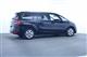 Billede af Citroën Grand C4 SpaceTourer 1,2 PureTech Iconic start/stop 130HK