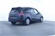 Billede af Citroën Grand C4 SpaceTourer 1,2 PureTech Iconic start/stop 130HK