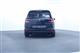 Billede af Citroën Grand C4 SpaceTourer 1,2 PureTech Iconic start/stop 130HK