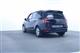 Billede af Citroën Grand C4 SpaceTourer 1,2 PureTech Iconic start/stop 130HK