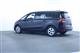 Billede af Citroën Grand C4 SpaceTourer 1,2 PureTech Iconic start/stop 130HK
