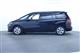 Billede af Citroën Grand C4 SpaceTourer 1,2 PureTech Iconic start/stop 130HK