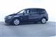 Billede af Citroën Grand C4 SpaceTourer 1,2 PureTech Iconic start/stop 130HK