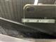 Billede af Citroën Grand C4 SpaceTourer 1,2 PureTech Iconic start/stop 130HK
