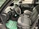 Billede af Citroën Grand C4 SpaceTourer 1,2 PureTech Iconic start/stop 130HK