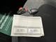 Billede af Citroën Grand C4 SpaceTourer 1,2 PureTech Iconic start/stop 130HK