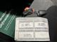 Billede af Citroën Grand C4 SpaceTourer 1,2 PureTech Iconic start/stop 130HK