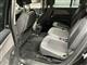 Billede af Citroën Grand C4 SpaceTourer 1,2 PureTech Iconic start/stop 130HK