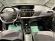 Billede af Citroën Grand C4 SpaceTourer 1,2 PureTech Iconic start/stop 130HK